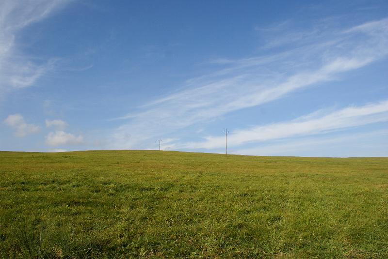DSC06687.JPG