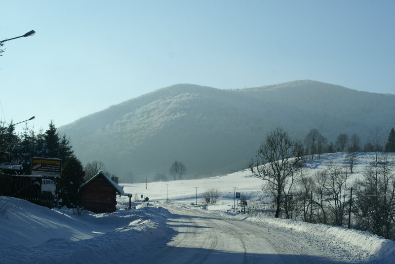 DSC08507.JPG