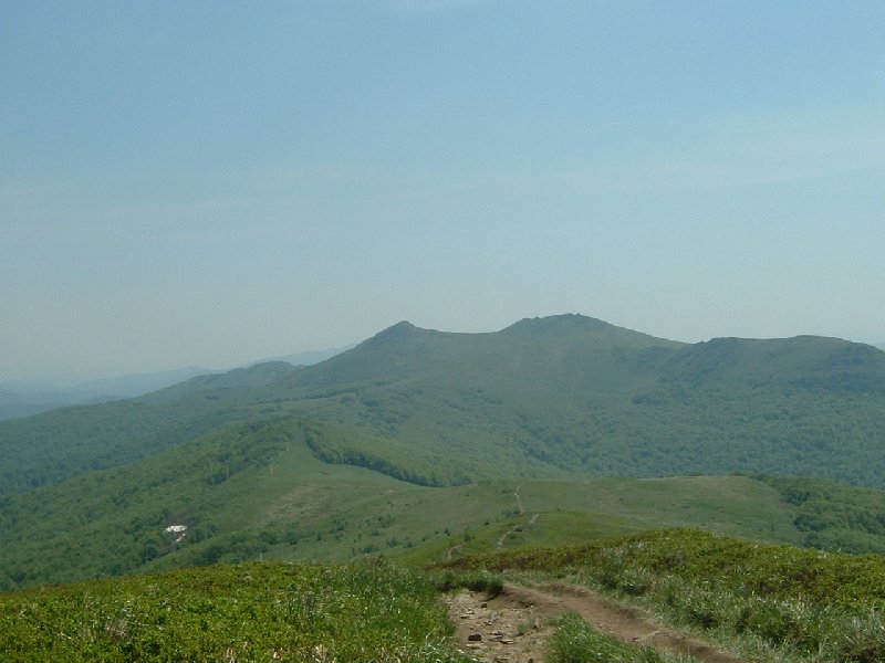DSCF0060.JPG