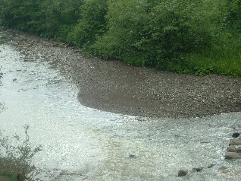DSCF0104.JPG