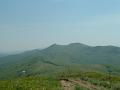 DSCF0060