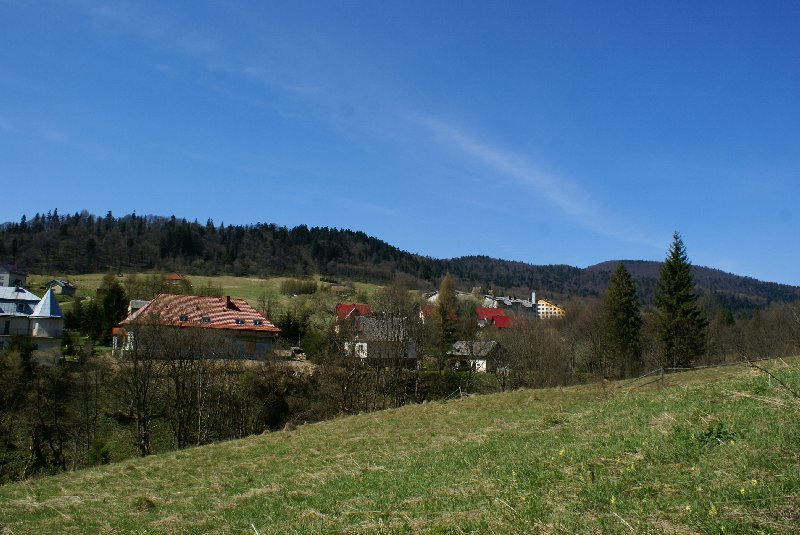 DSC09549.JPG
