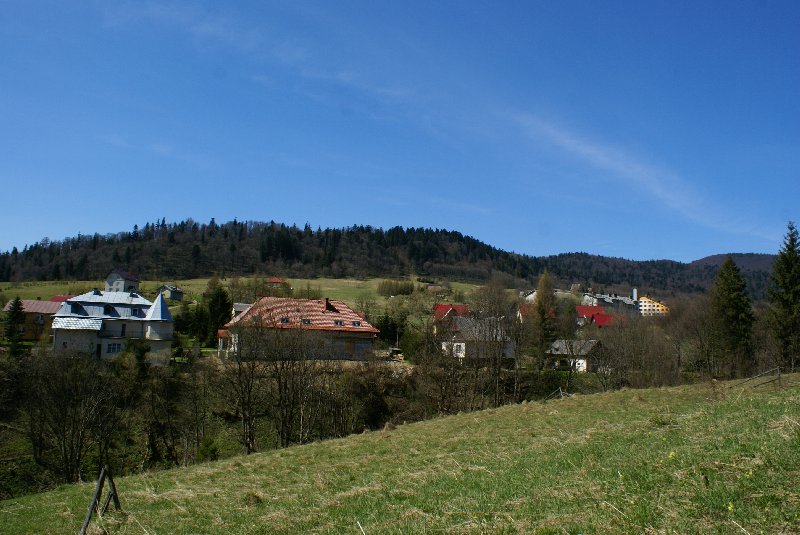 DSC09550.JPG