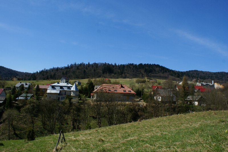 DSC09551.JPG