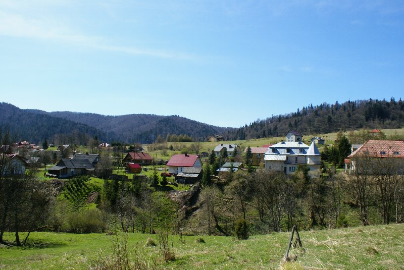DSC09554.JPG