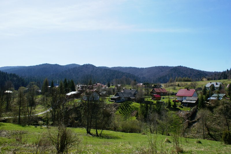 DSC09556.JPG