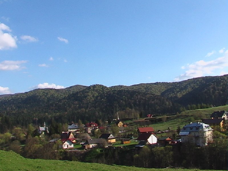 IMGA0841.JPG