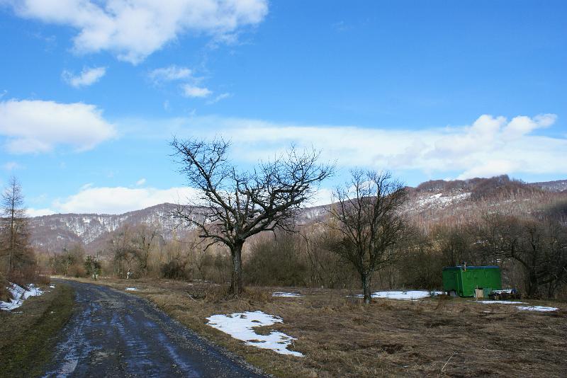 DSC03896.JPG