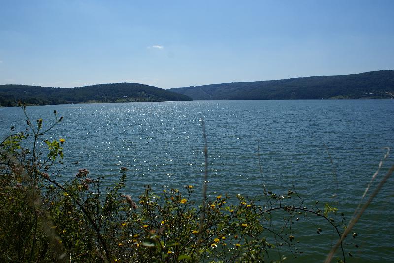 DSC05754.JPG
