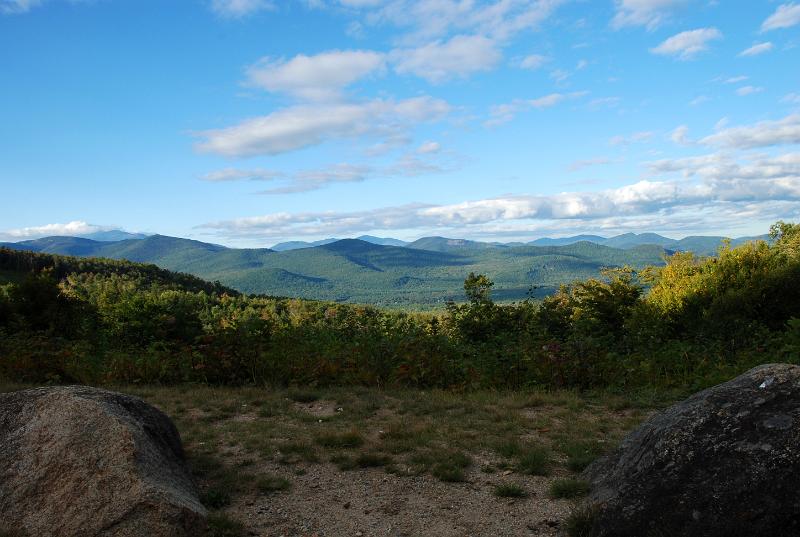 DSC_0066.JPG
