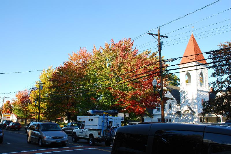 DSC_0073.JPG