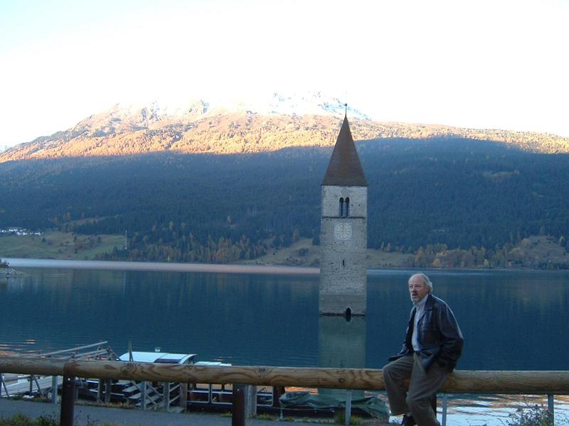 DSCF0163.JPG