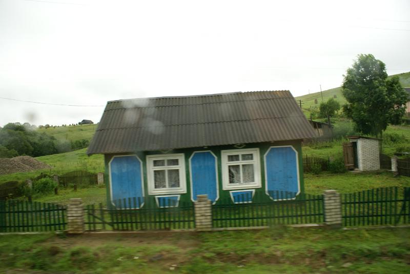 DSC04738.JPG