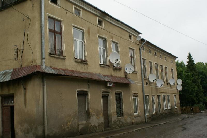 DSC04745.JPG