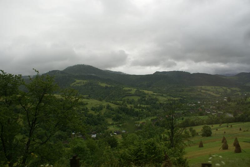 DSC04839.JPG