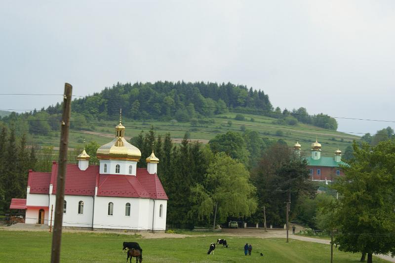 DSC09651.JPG