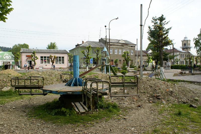 DSC09661.JPG