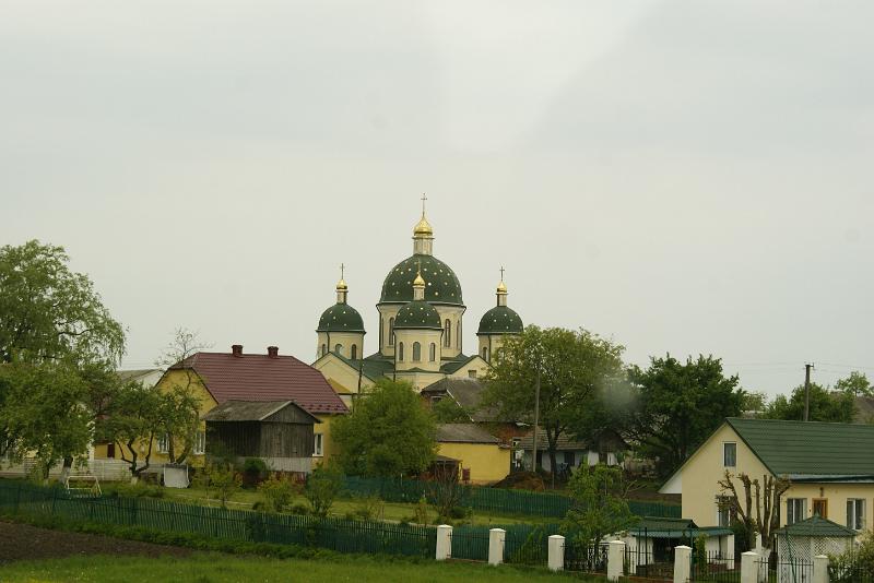 DSC09715.JPG