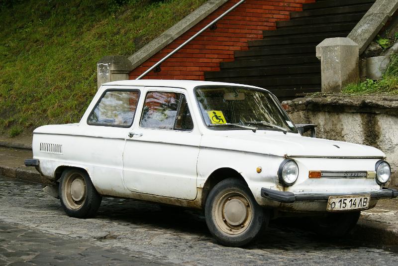 DSC09755.JPG
