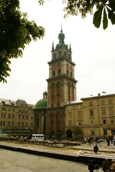 DSC09776.JPG