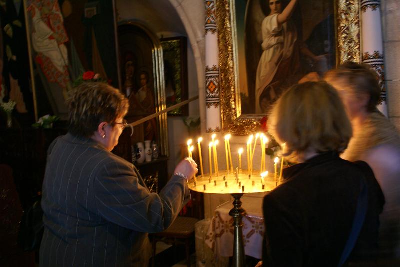 DSC09806.JPG