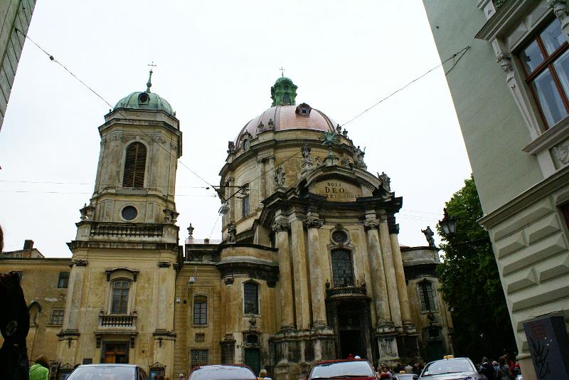 DSC09835.JPG