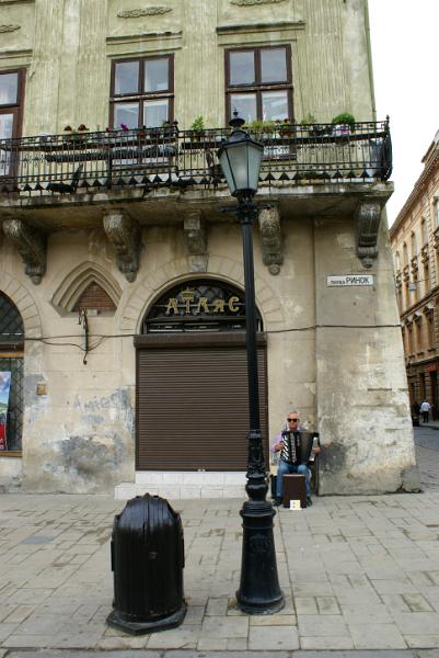 DSC09844.JPG