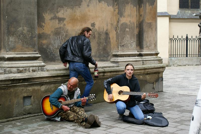 DSC09864.JPG