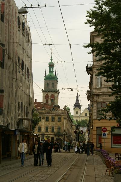 DSC09870.JPG