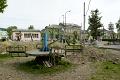 DSC09661